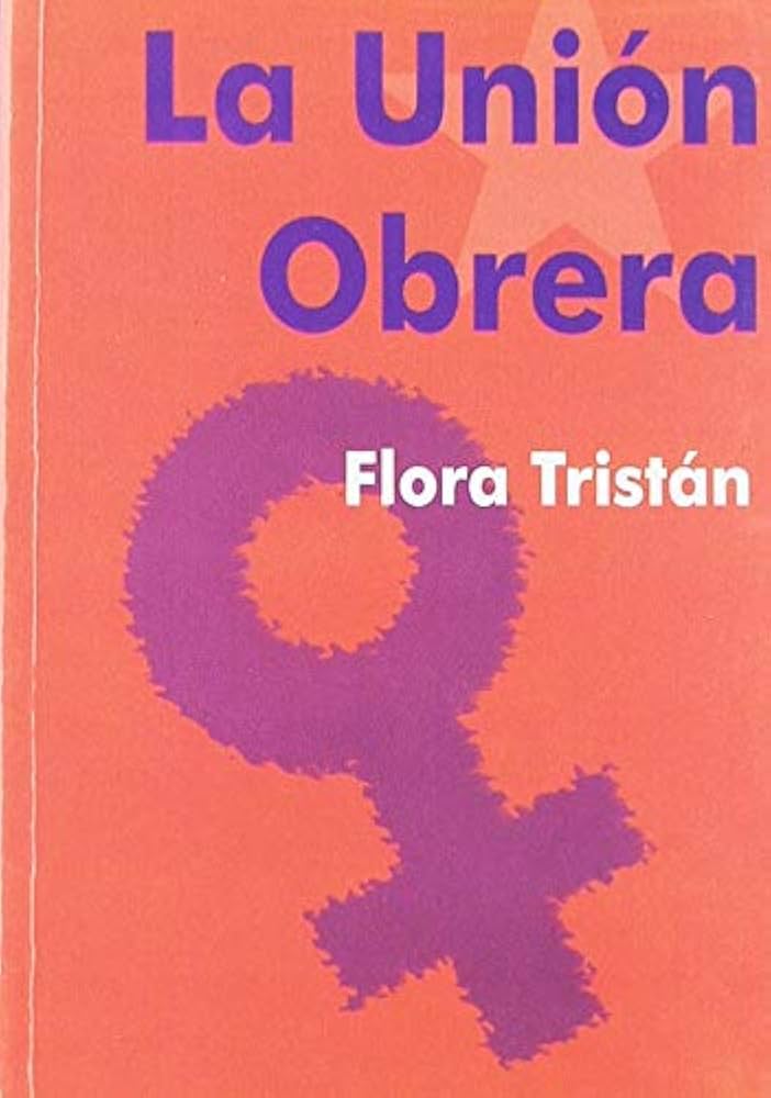 Portada de la obra