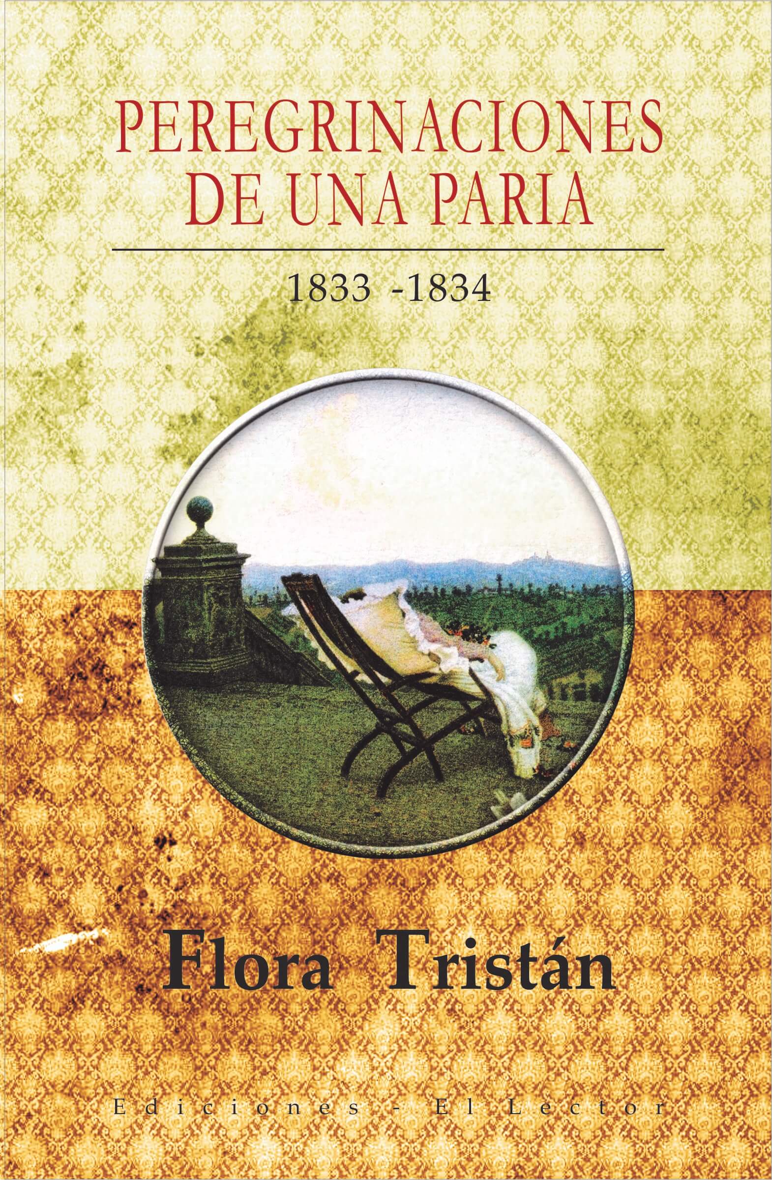 Portada de la obra