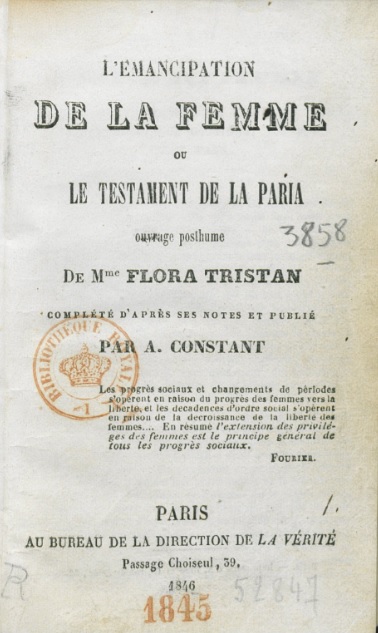 Portada de la obra